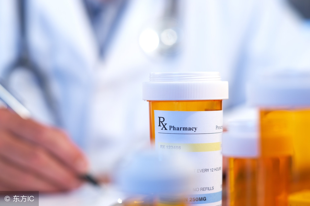 匹伐他汀降胆固醇效果好吗,血脂高吃瑞舒伐他汀还是辛伐他汀