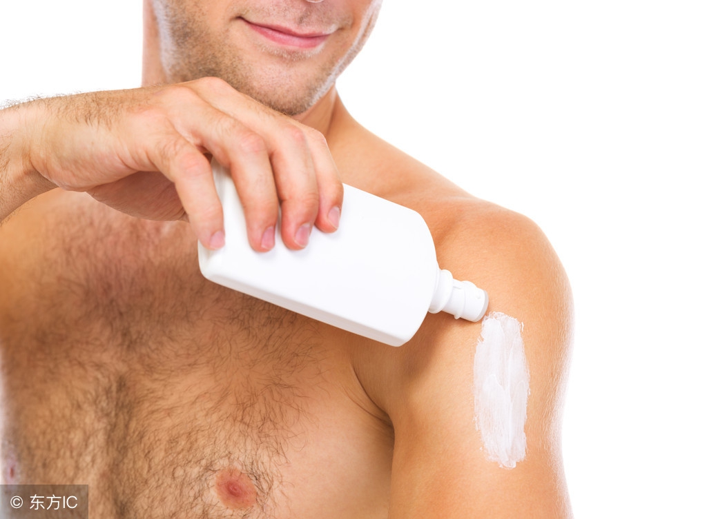 实火和虚火的去火方法,经常上火有什么泻火的方法