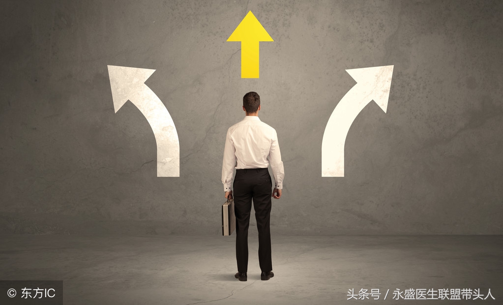 癌症是看白细胞还是红细胞,癌症看什么是良恶性