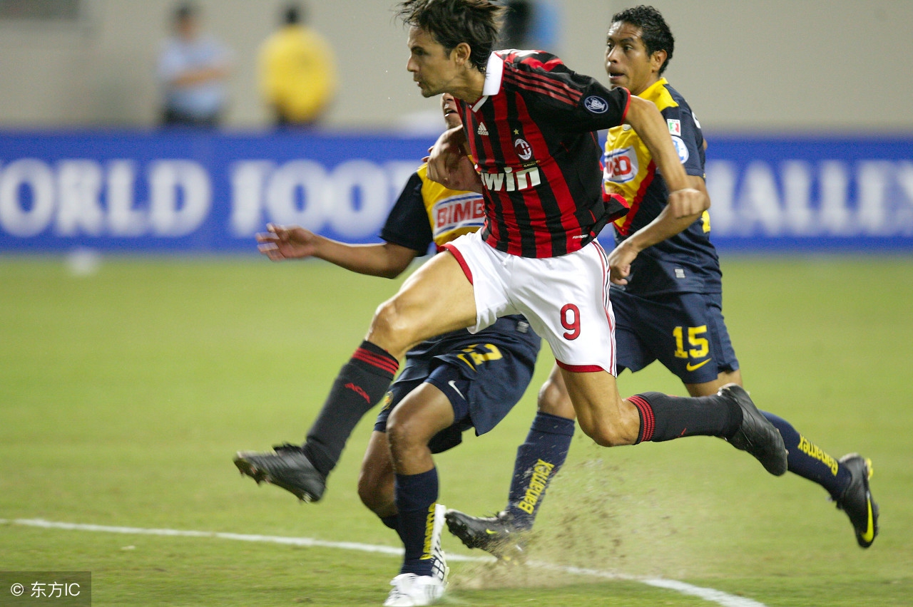 足球经验的视频,足球的经历和感受作文