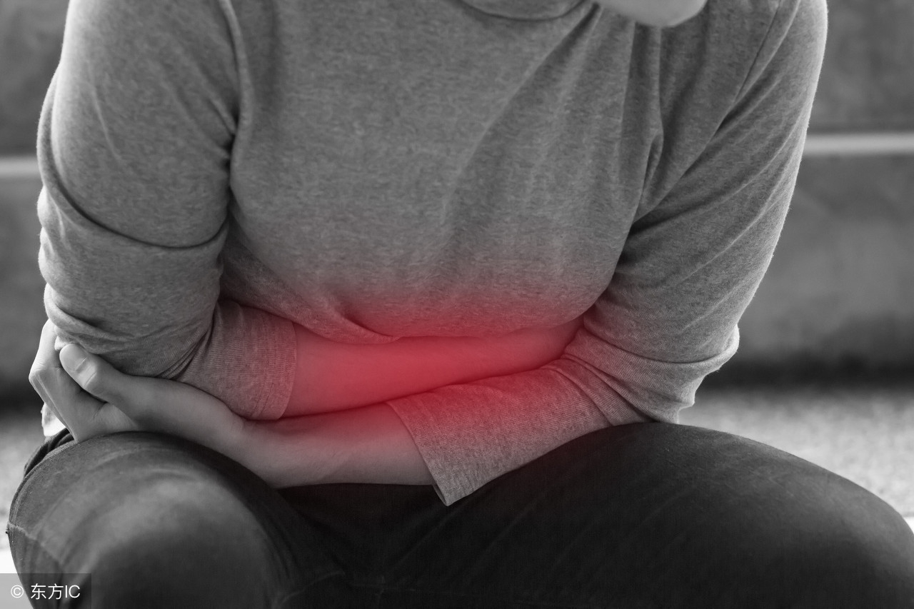 坐灸的治疗作用及适用人群