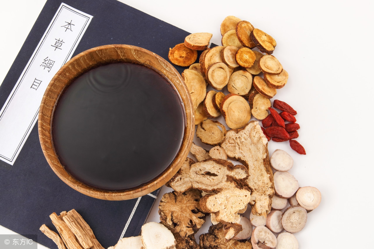 养阴降压胶囊降血压是中成药吗,哪些中成药可以降血压