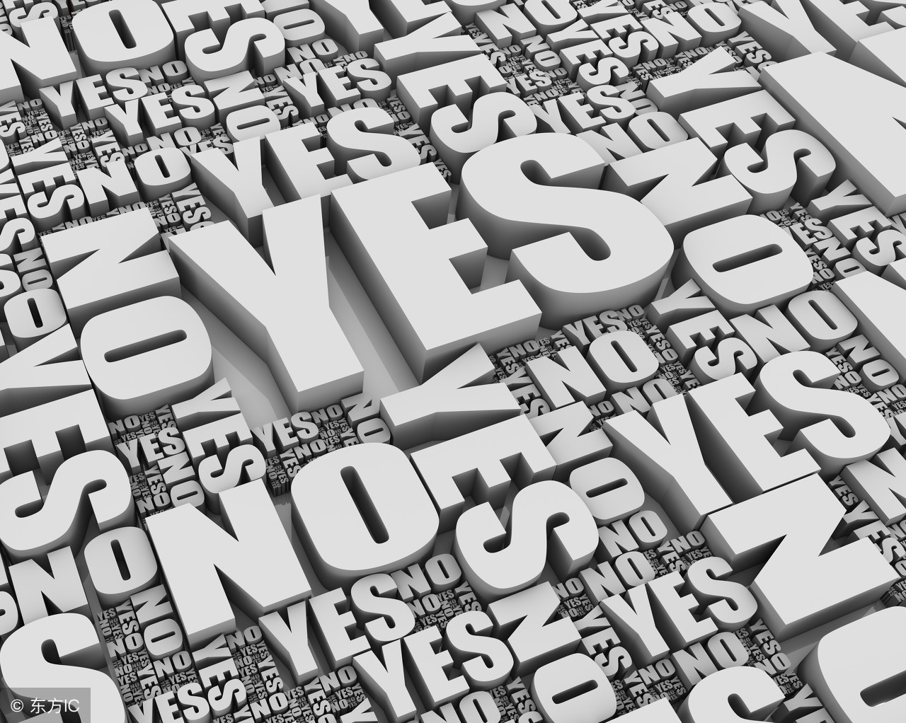 debianubuntu瀵规瘮,ubuntucentos鍖哄埆