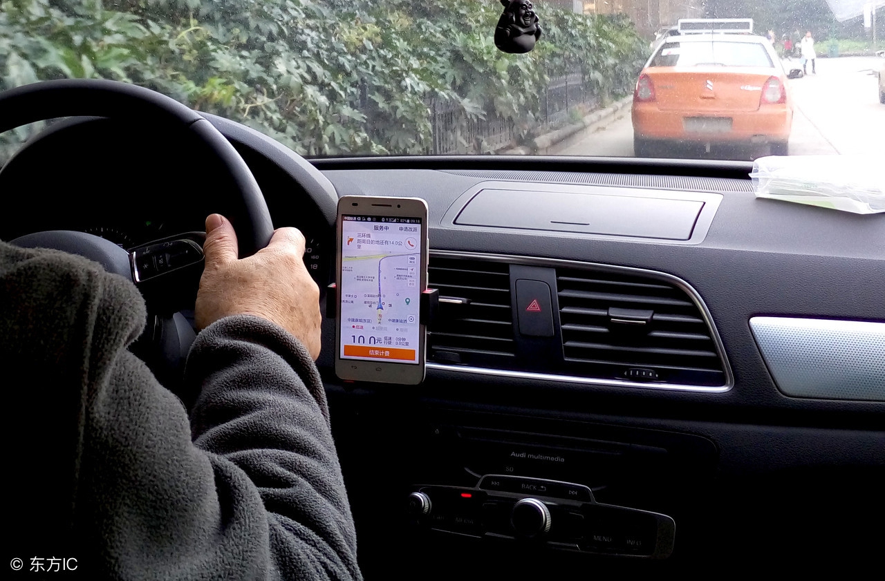 以租代购跑滴滴专车靠谱吗,以租代购汽车跑滴滴合法吗