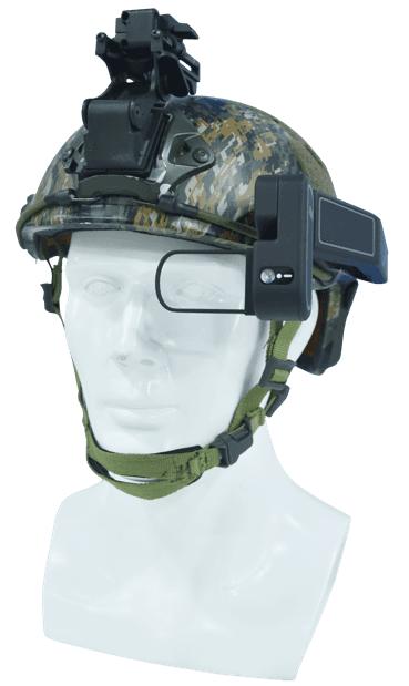 枭龙航空科技,枭龙科技是干嘛的