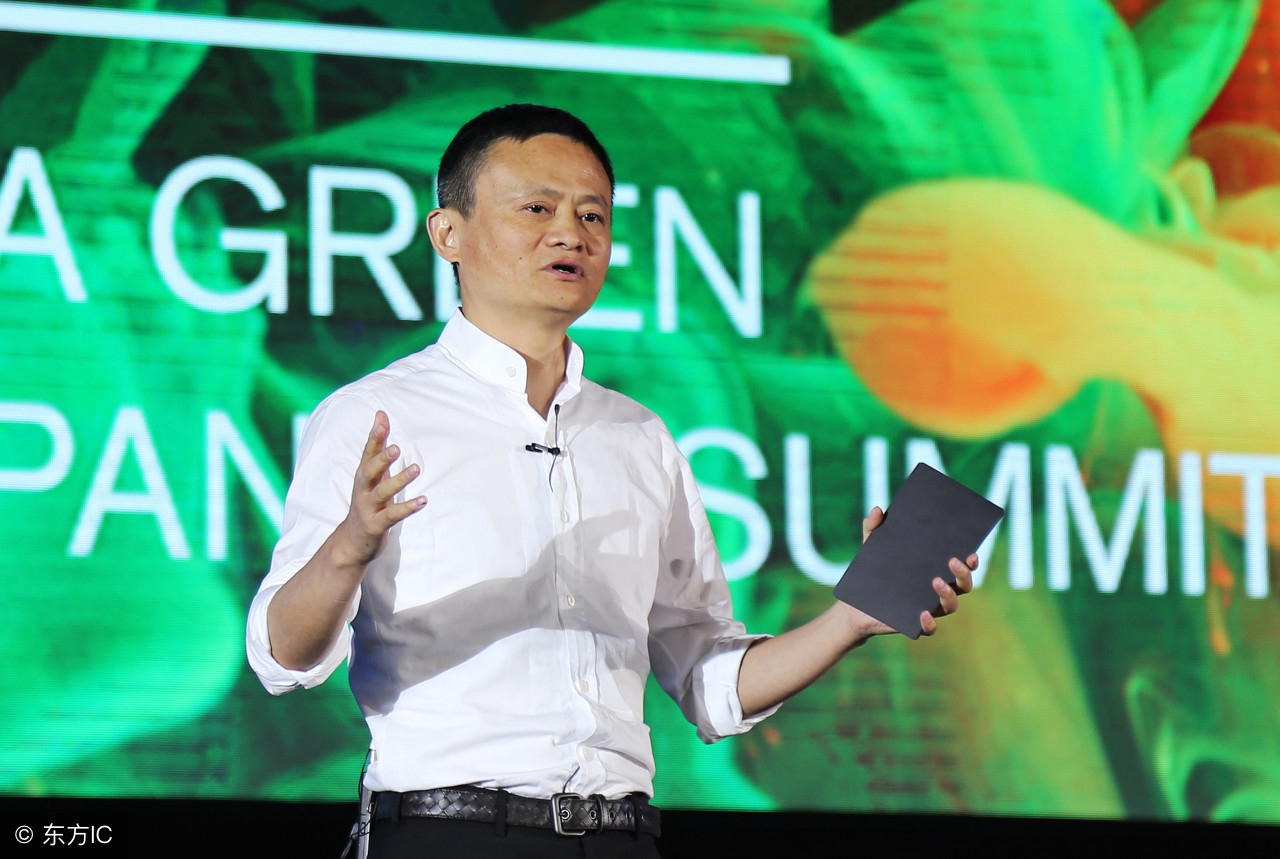 济南2018年度热词出炉？锦鲤Pick一下上榜？隐形贫困人口排第几？