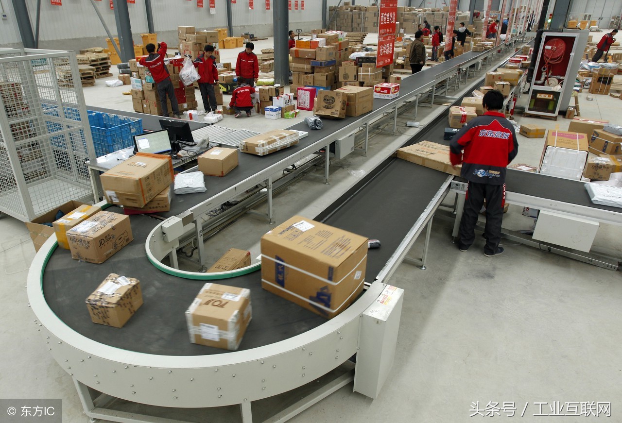 蘑菇街上市你们这样靠女人上位真的好吗？