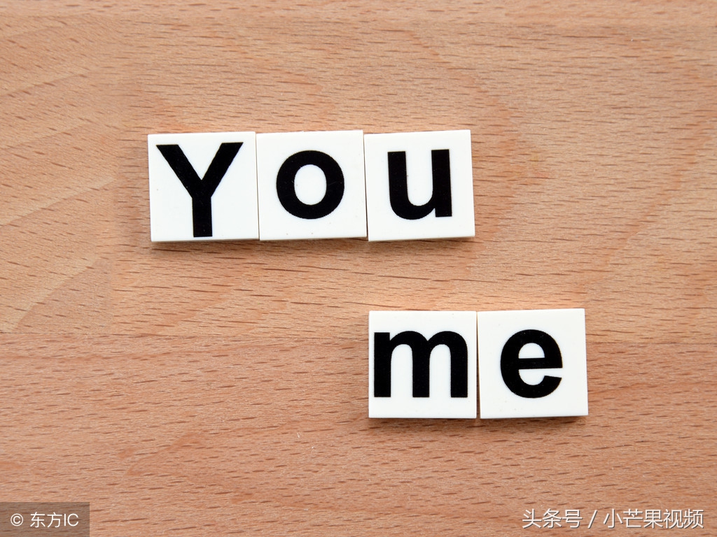 藏在雨雪之中我努力忘记是这样吗