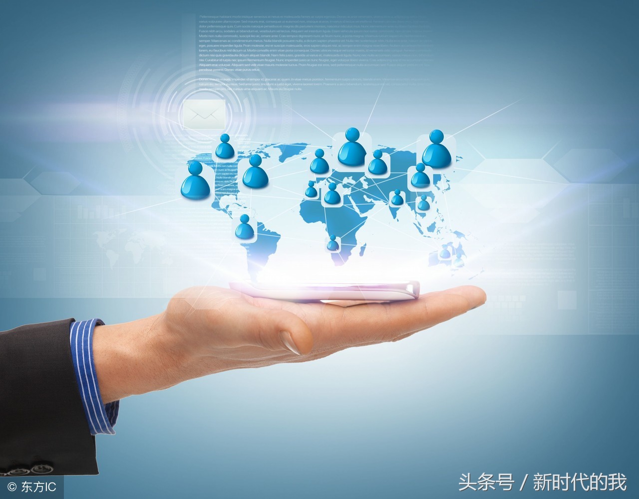 七年级上册英语第九单元2d,九年级英语第九单元2d翻译