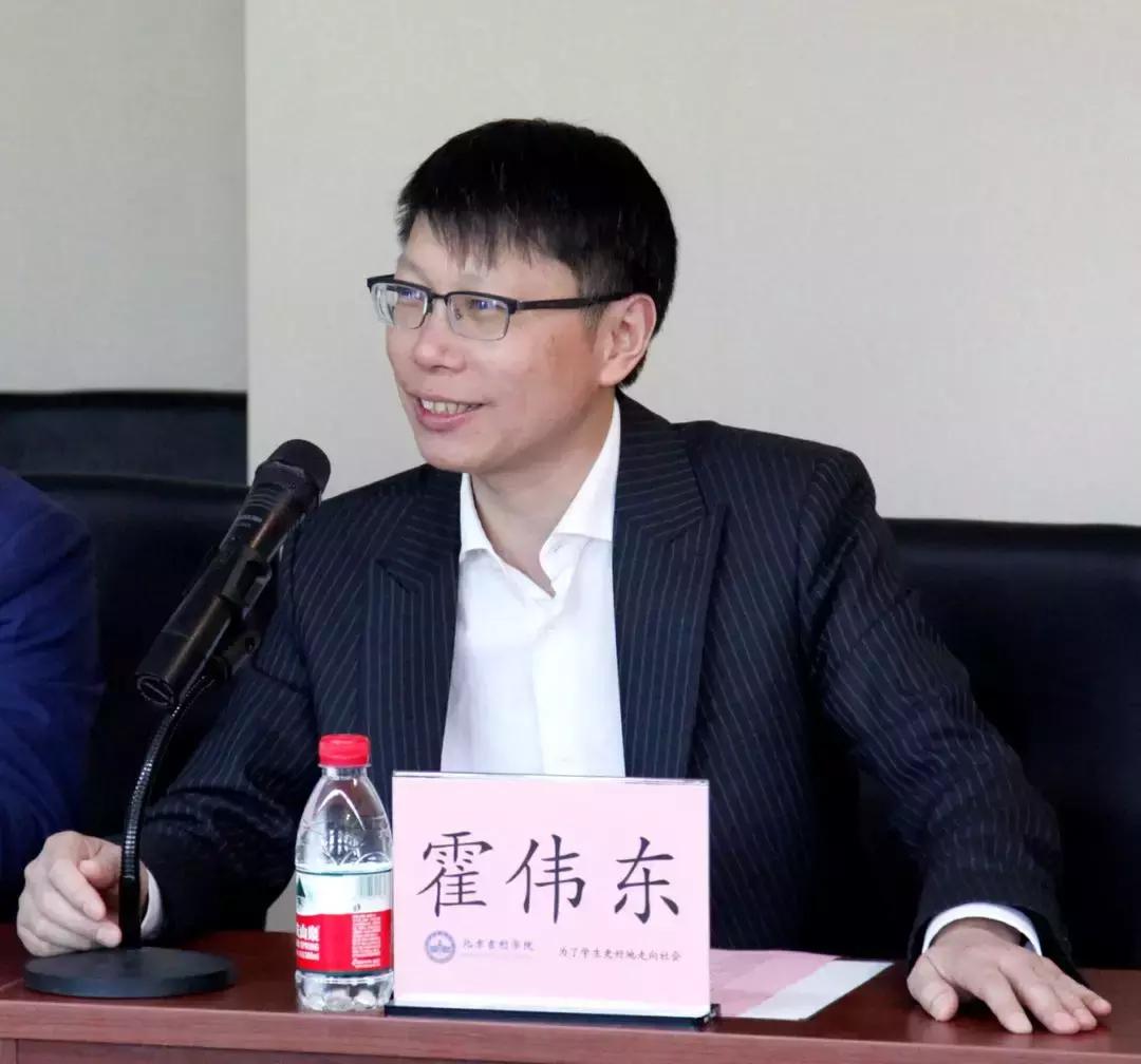 内蒙古能源职业学院走出去淘金，引进来发展