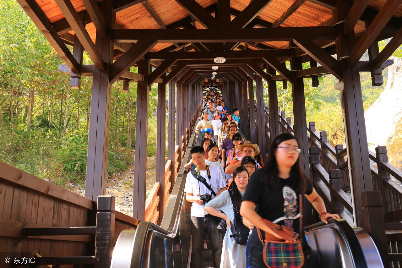 中国德阳广汉,广汉市地图概况