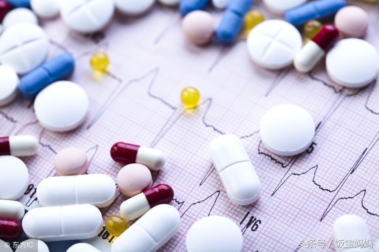 宝宝拉肚子半个月了查大便没问题,我的宝宝拉肚子