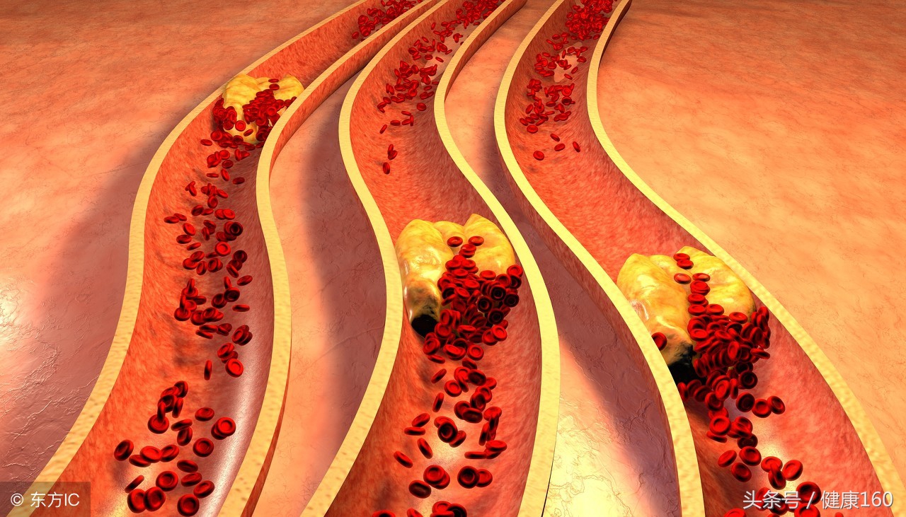 有机奶更好吗,有机奶比普通牛奶好吗