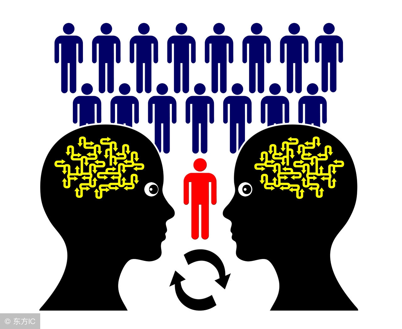 微信群裂变精准粉丝,有1000粉丝如何裂变