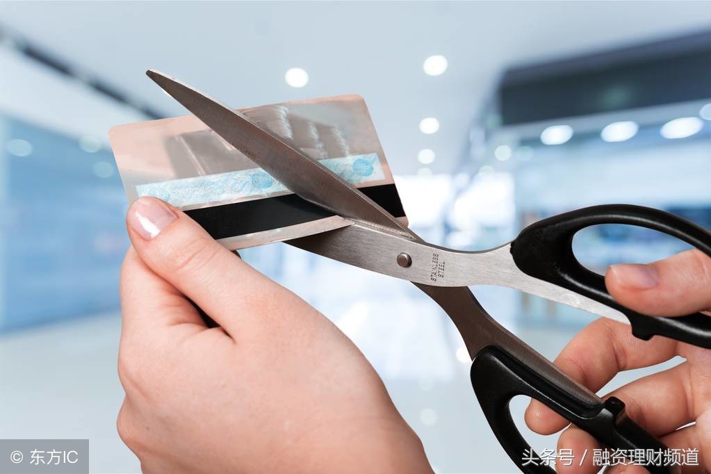 信用卡下卡后没激活会自动销卡吗,信用卡下卡不激活需要注销吗