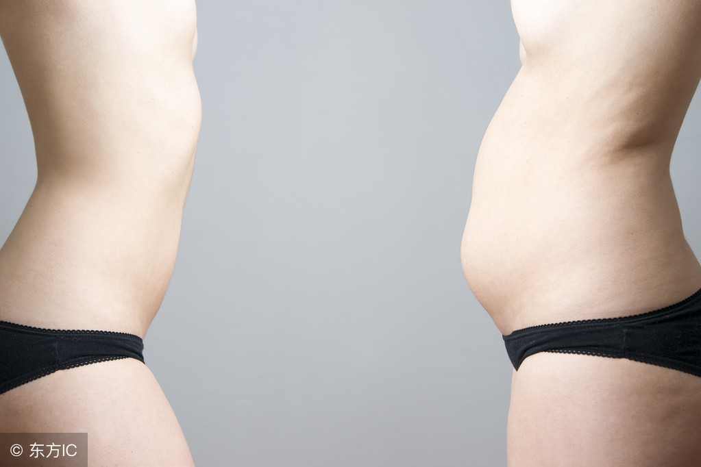 冬天又该长膘了,冬天长脂肪肝是平时的三倍