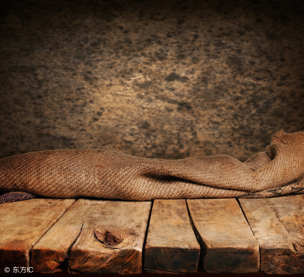 400种电话销售话术,40套销售成交话术