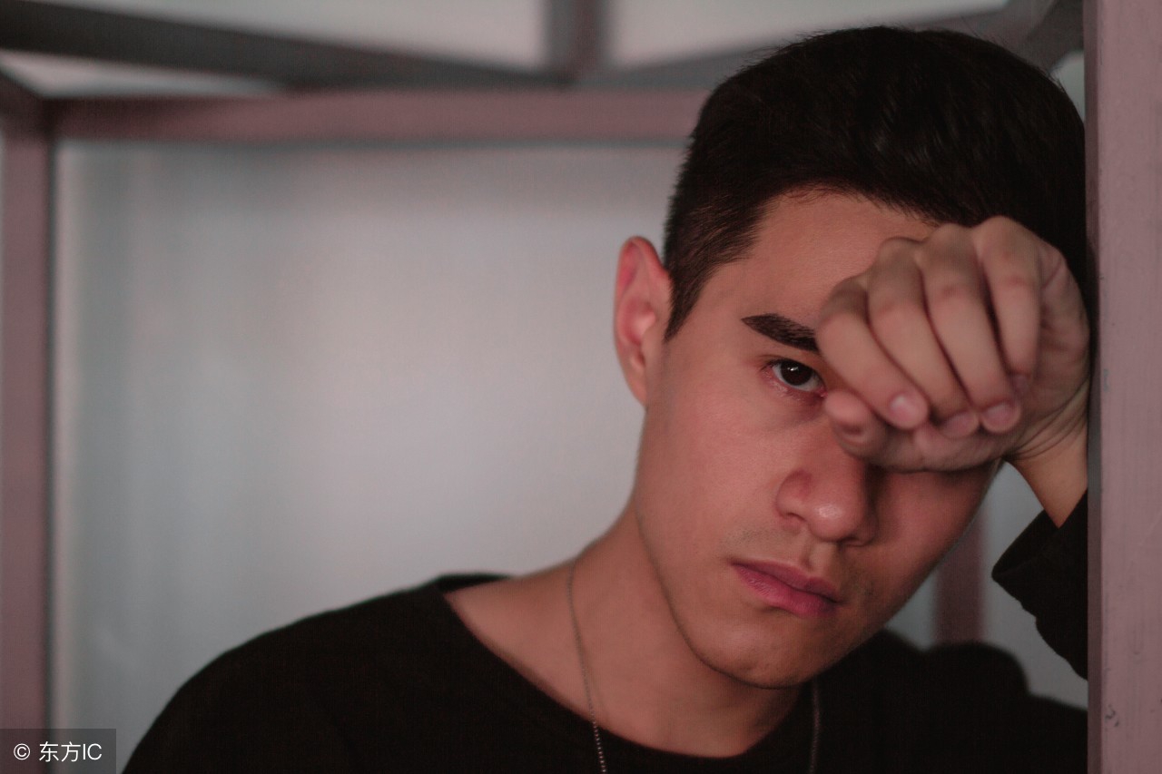 400种电话销售话术,40套销售成交话术