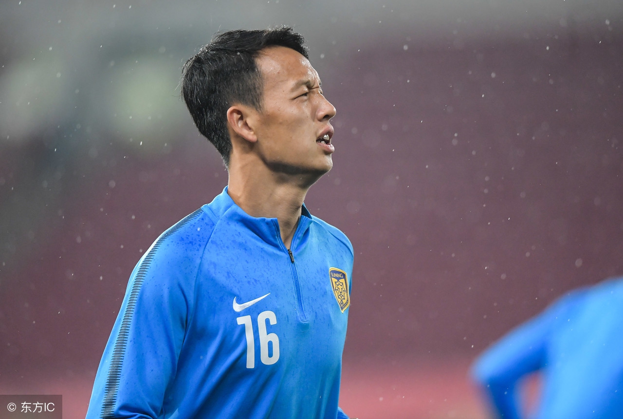 大连一方阵容2019年名单,大连一方9号盖坦视频