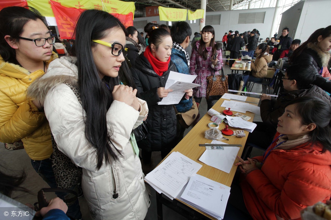 补部队档案材料流程,转党员档案具体流程