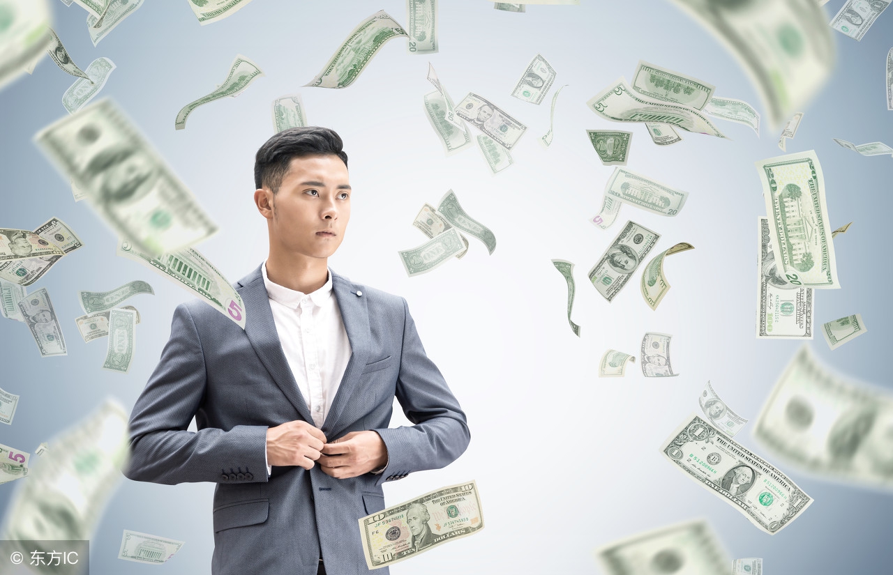 文山演艺文化公司招聘,云南显荟建筑工程公司招聘