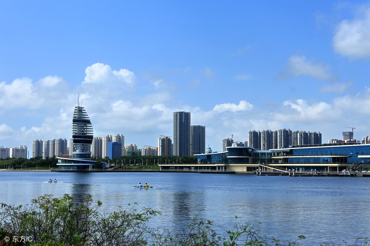 华为任正非的管理名言,任正非华为管理