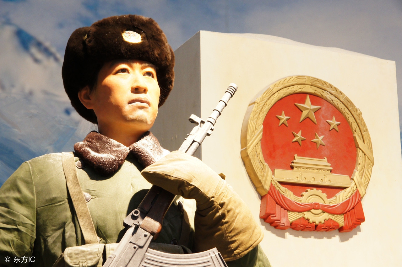 新兵对分配单位不满意,新兵分配到不想去的地方怎么办