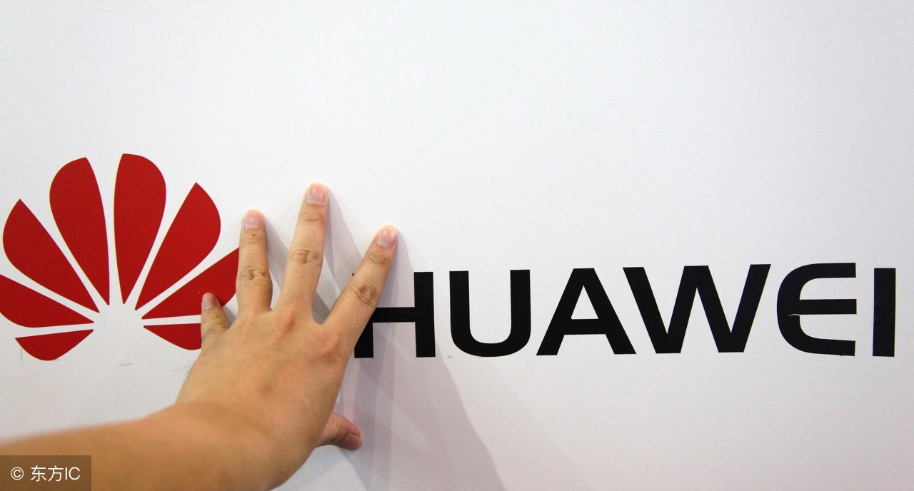 任正非对华为核心价值观诠释,华为任正非的思想价值观