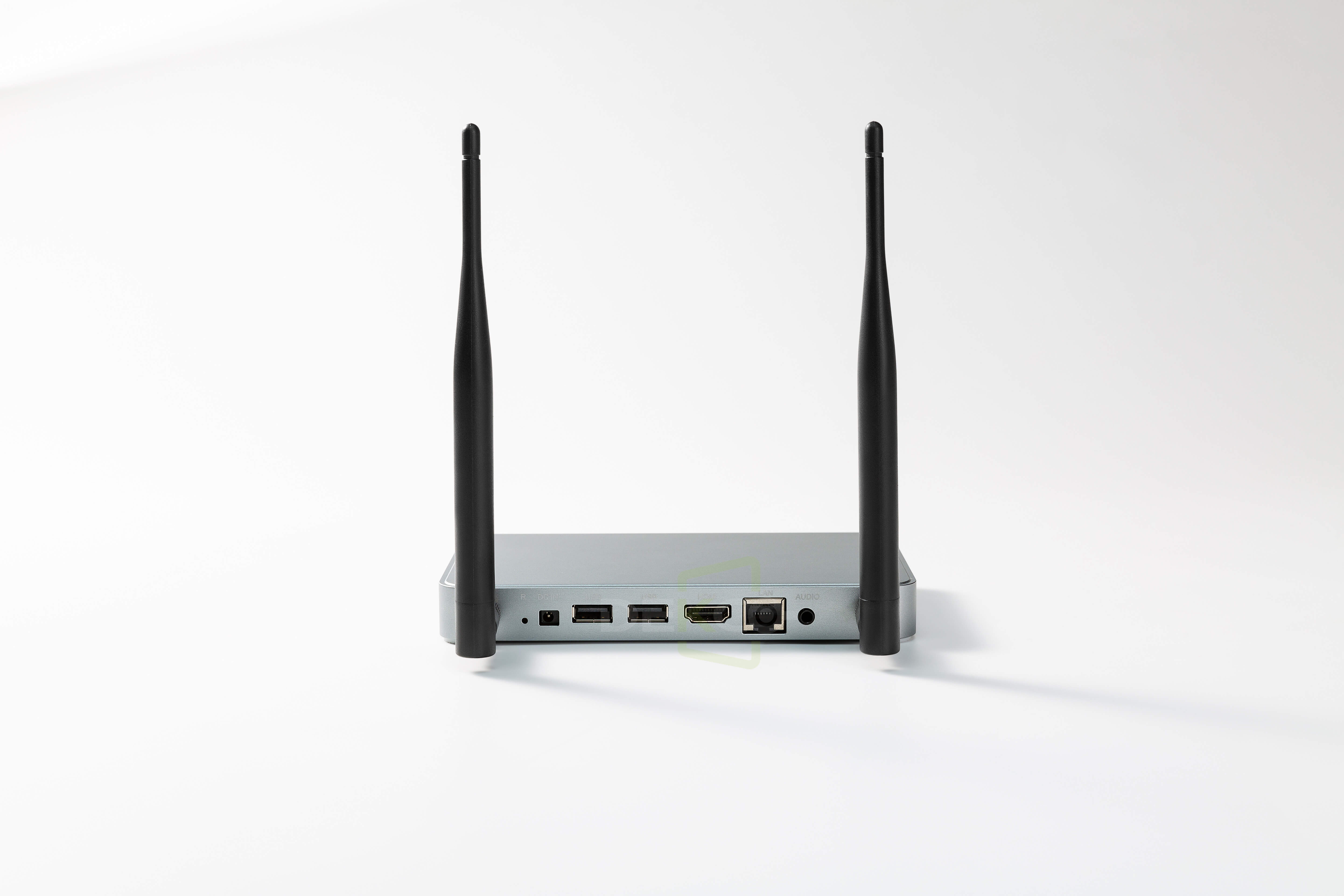 win7笔记本怎么投屏到小米电视,电脑win7如何设置投屏到电视