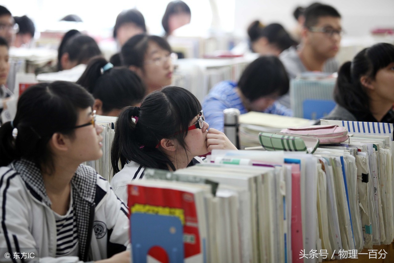 初二物理期末试题！有答案！有没有白学就看你能得多少分了！