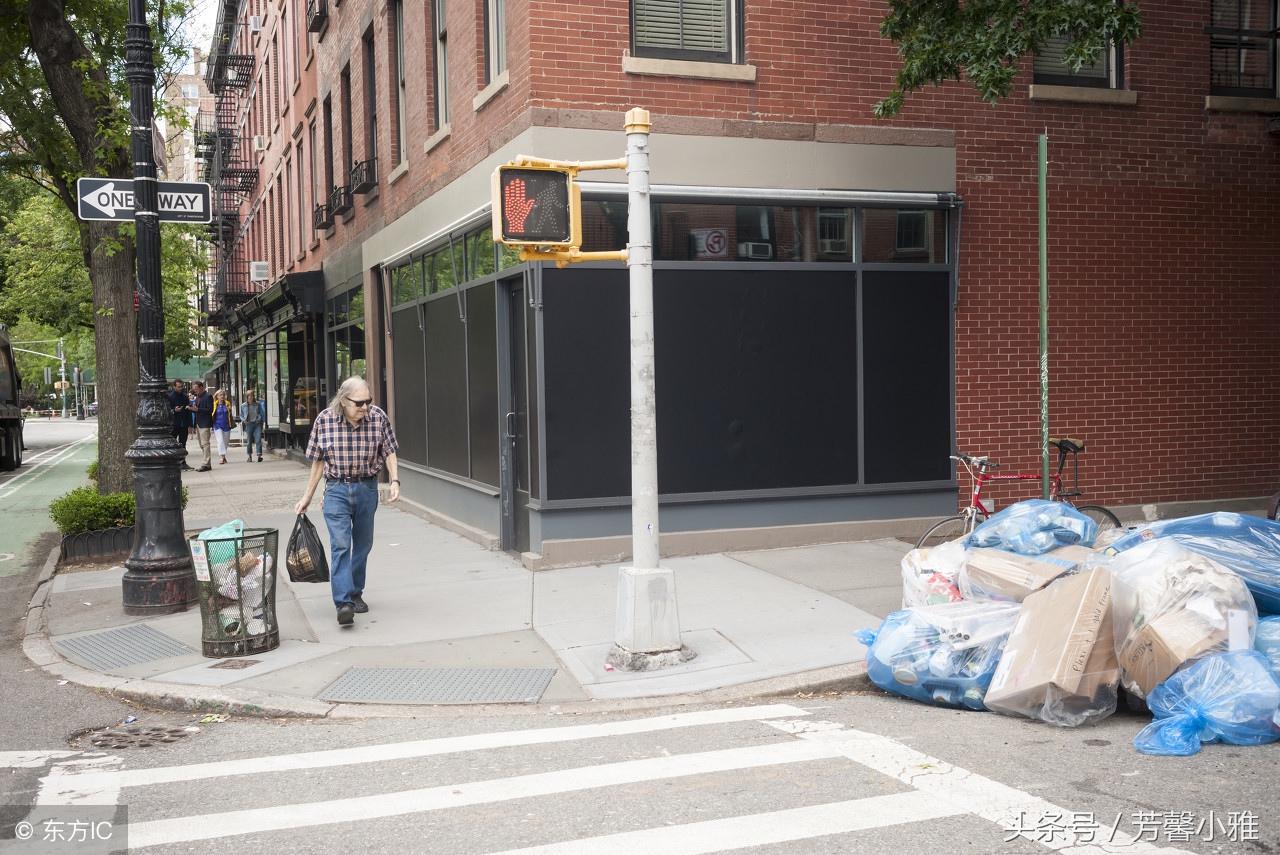 鲍鹏山生存还是毁灭赏析,鲍鹏山在我们无路可走的时候