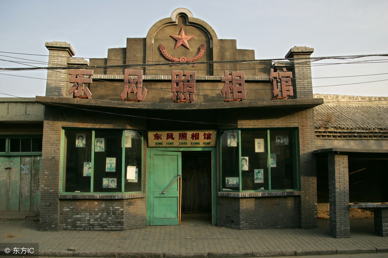 为何平凡的世界如此悲催,平凡的世界为什么那么苦