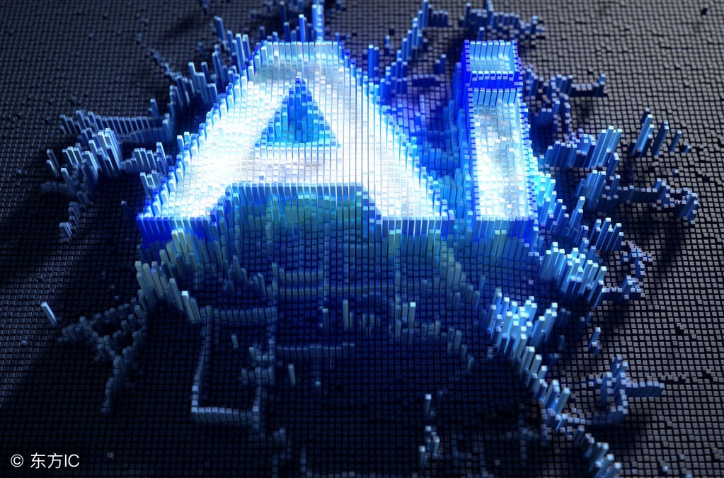 养殖业未来的风口在哪里,养殖行业该何去何从