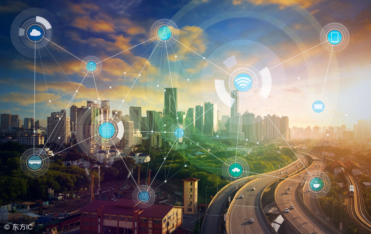 这几个学英语的APP，老师们一定要安装！