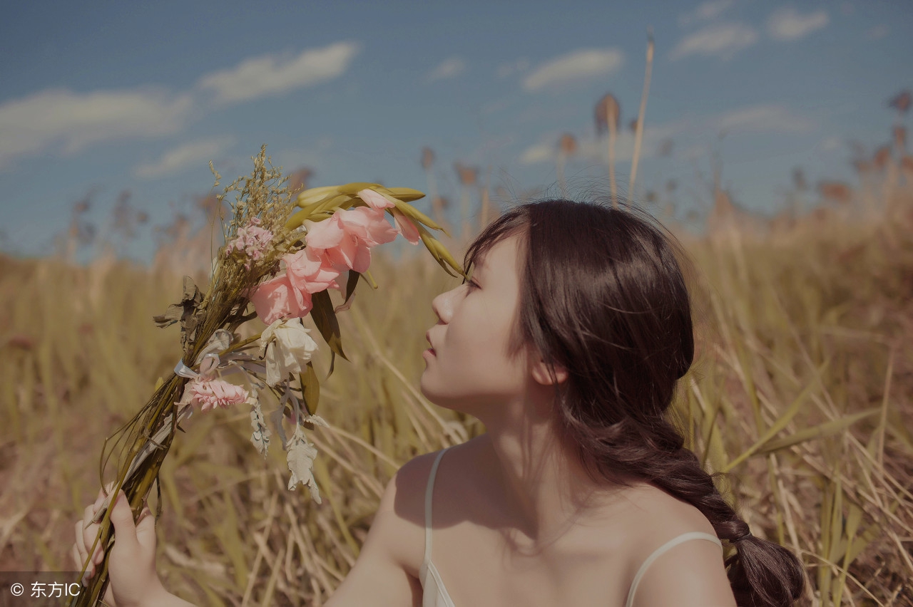 如何跟客户讲保险签单问题,保险经典话术合集