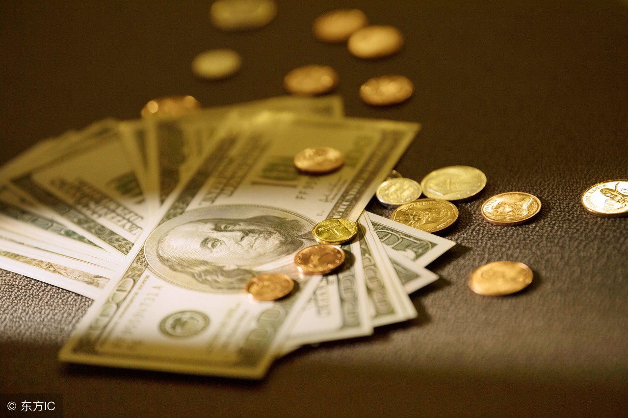 保险签单分享的开场白,保险签单促成话术