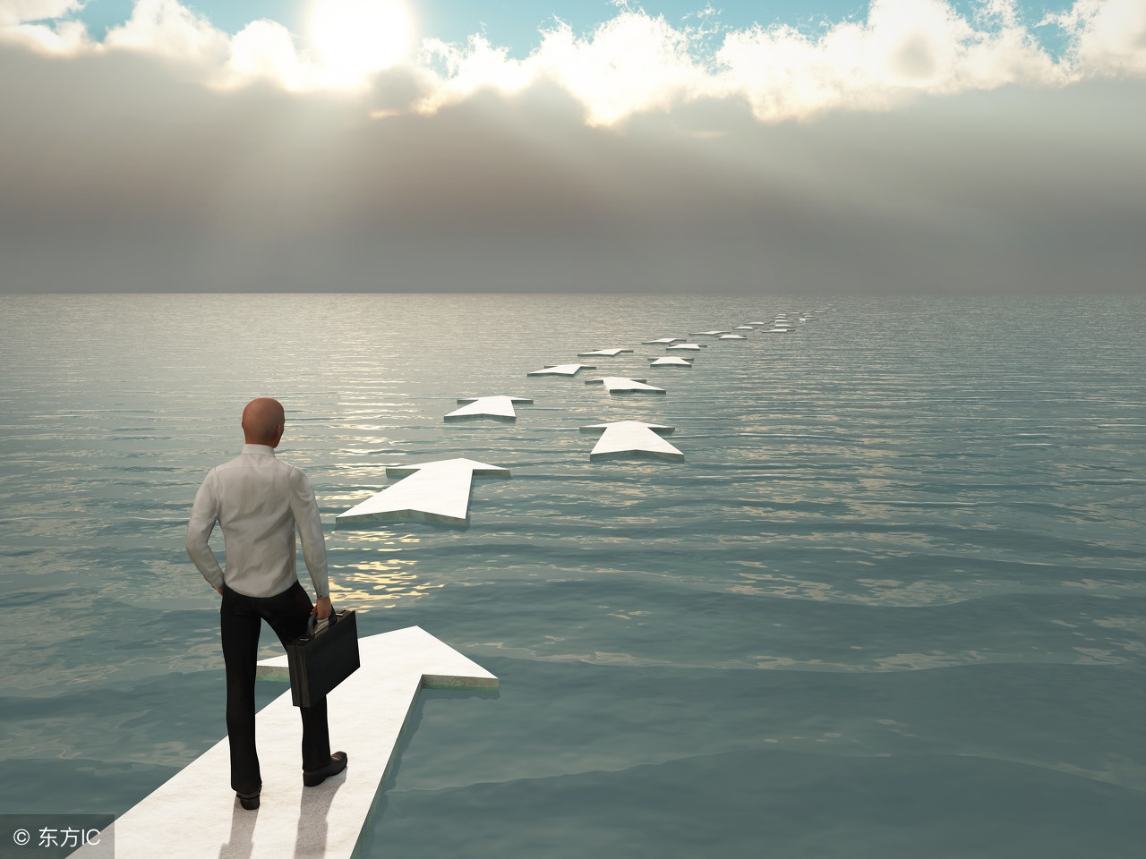 如果你的恋人,吸烟成瘾,你还选择帮他/她戒烟还是分手?