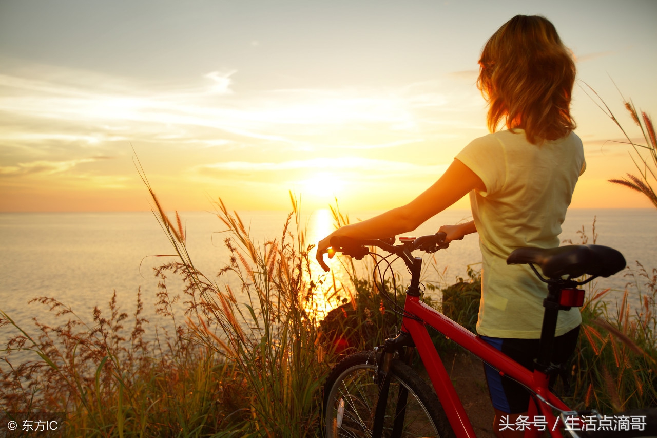 2018年过的真累,年终总结今年穷得和去年一样稳定