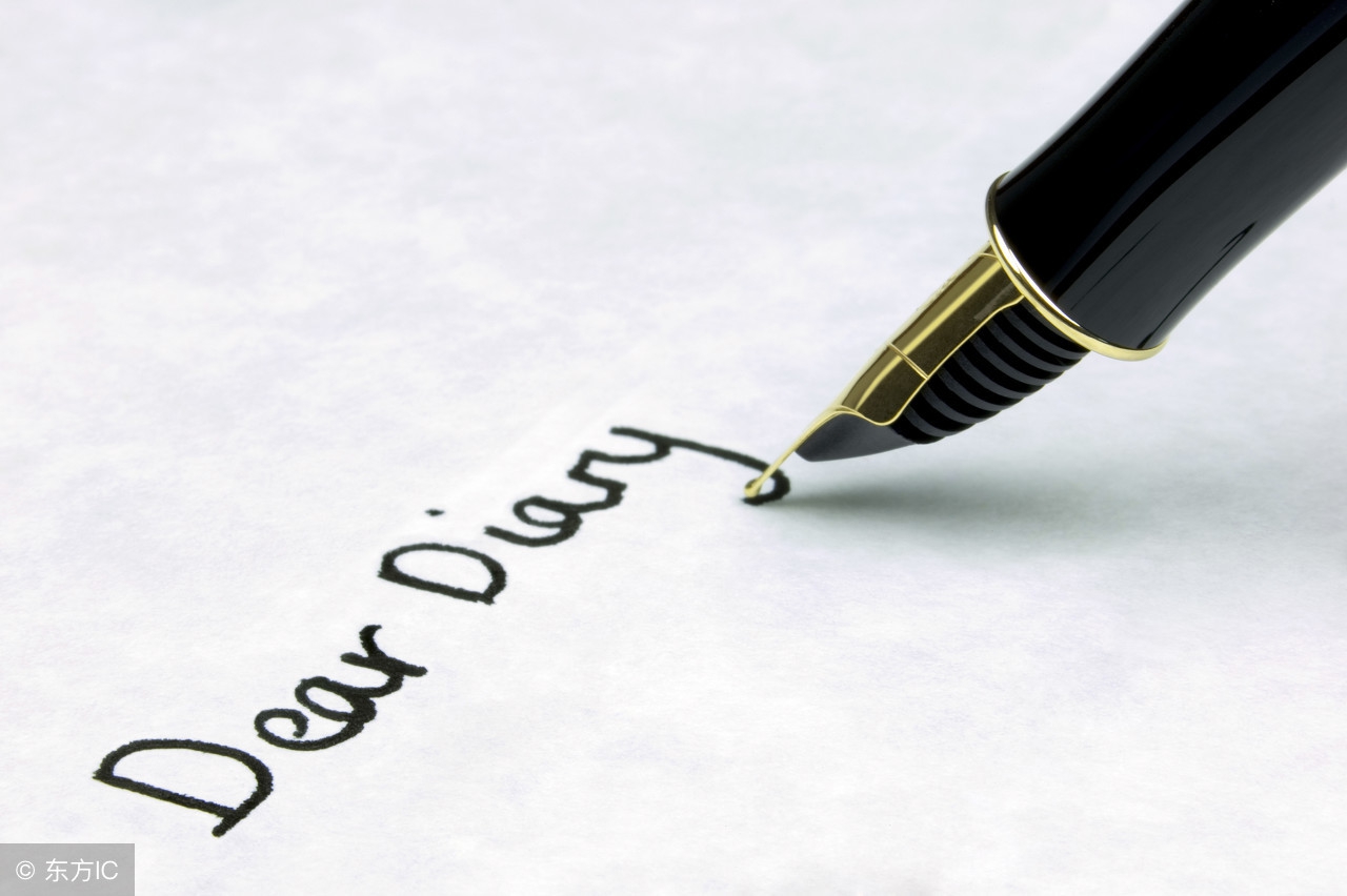 新闻式标题的拟写方法有哪些,新闻拟写标题的方法和技巧