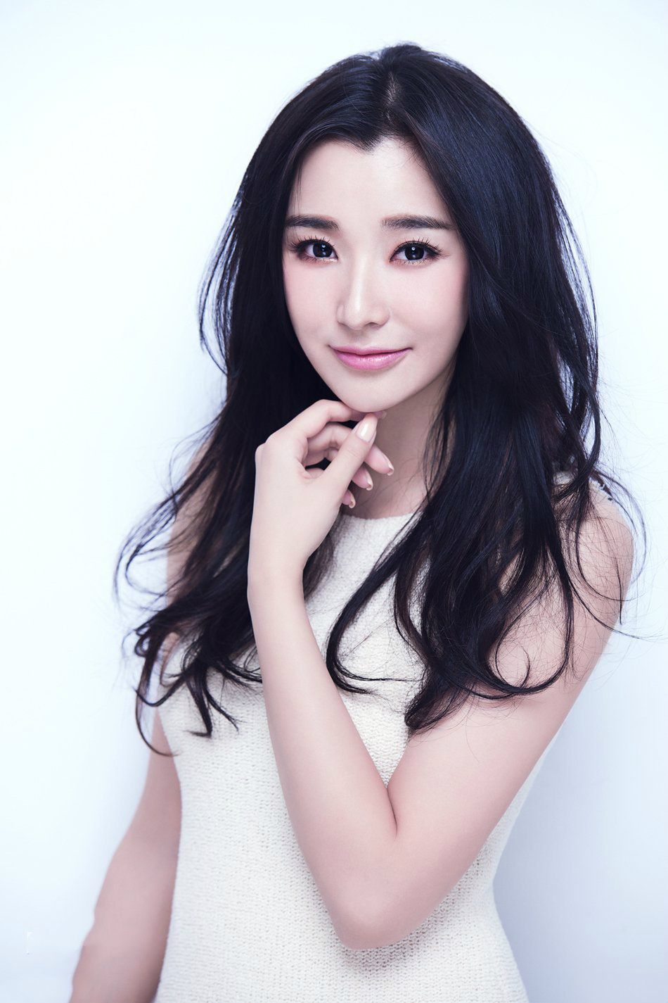 旧京城四少如今现状,年轻人的京城四少现状