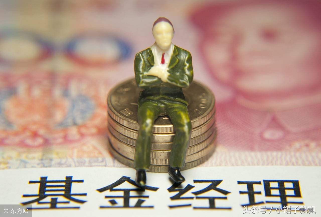 致富之门生财之道,生财之道致富之路