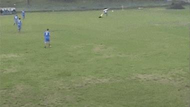 爆笑gif动图,看一遍笑哈哈的gif搞笑动图