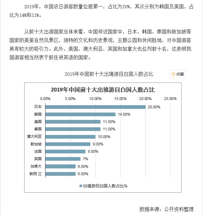 日本代购商品在中国能买到吗,一篇文章就看懂日本直邮