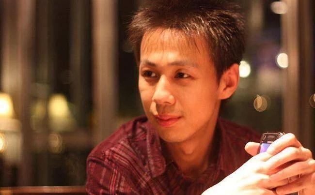 大v诋毁边防英雄被刑拘,侮辱先烈大v事件