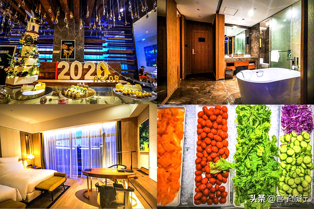 自驾游夏天长白山旅游攻略,夏天长白山附近旅游攻略