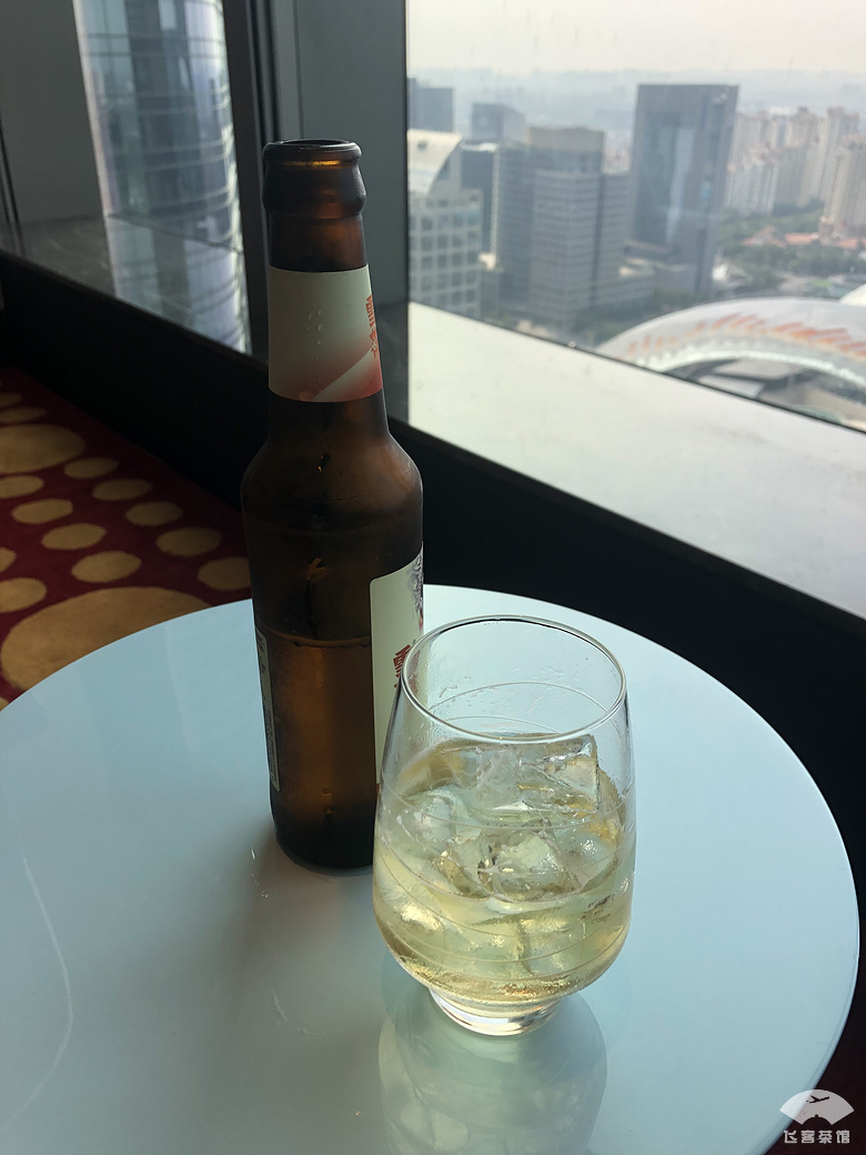 苏州五星级天际酒店,苏州金鸡湖畔高端酒店