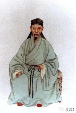 浙江省嘉兴市分为哪些区,浙江省嘉兴市区域划分