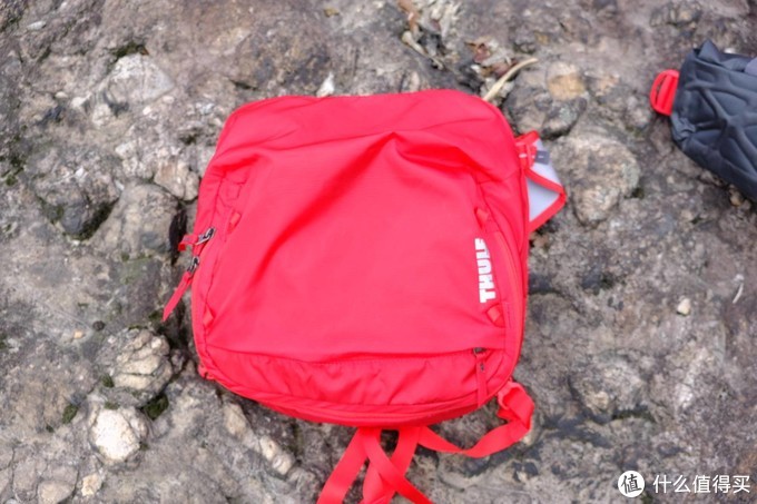 瑞典拓乐thuleranger280l,瑞典拓乐thulevector470l