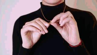 4件我们愿意永远买下去的单品