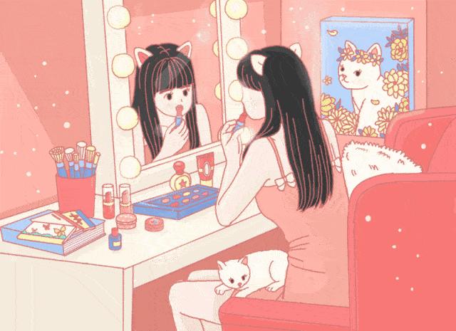 化妆品生产日期有效期为几年,化妆品生产期和保质期怎样看